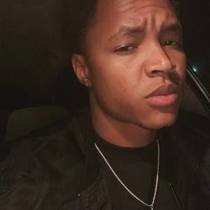 Meet your Posher, Brad